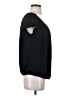 Porridge Black Short Sleeve Top Size Sm (1) - photo 4