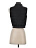 Athleta 100% Nylon Black Vest Size XXS - photo 2