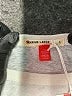 Marine Layer Ivory Sleeveless T-Shirt Size L - photo 7