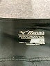 Mizuno Black Athletic Shorts Size XL - photo 3