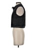 Athleta 100% Nylon Black Vest Size XXS - photo 5