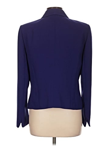 Evan Picone Blazer (view 2)