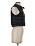 Athleta 100% Nylon Black Vest Size XXS - photo 4