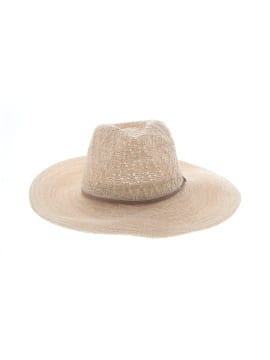 Free People Sun Hat