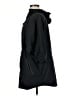 Columbia 100% Nylon Black Raincoat Size M - photo 5
