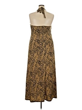 The Pyramid Collection Casual Dress (view 2)