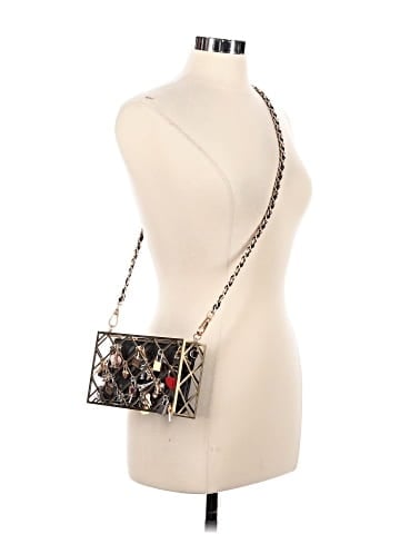 Aldo Crossbody Bag (view 2)