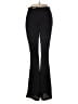 Shein Black Dress Pants Size L - photo 1