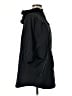 Columbia 100% Nylon Black Raincoat Size M - photo 4