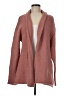 MM. LaFleur Pink Cardigan Size Med - Lg - photo 1