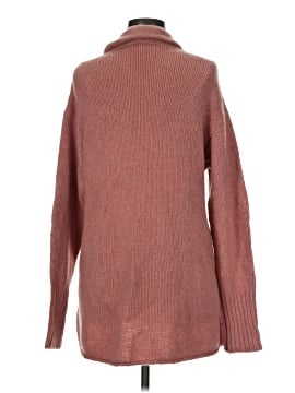 MM. LaFleur Cardigan (view 2)