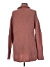 MM. LaFleur Pink Cardigan Size Med - Lg - photo 2