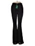 Shein Black Dress Pants Size L - photo 2