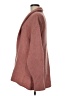 MM. LaFleur Pink Cardigan Size Med - Lg - photo 5