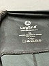 Legend Black Casual Pants Size XL - photo 7