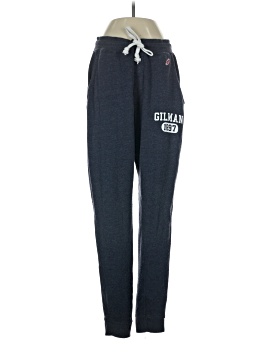 LEAGUE Sweatpants (view 1)