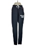 LEAGUE Blue Sweatpants Size S - photo 1