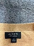 J.Crew 100% Cashmere Tan Cashmere Pullover Sweater Size M - photo 7