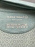 Outdoor Voices Teal Fleece Size S - photo 6