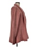 MM. LaFleur Pink Cardigan Size Med - Lg - photo 4