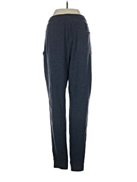 LEAGUE Sweatpants (view 2)