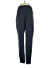 LEAGUE Blue Sweatpants Size S - photo 2