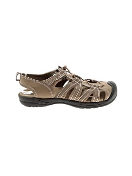 Alpine Design Sandals