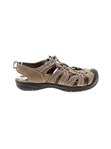 Alpine Design Sandals (view 1)