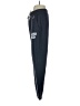 LEAGUE Blue Sweatpants Size S - photo 5