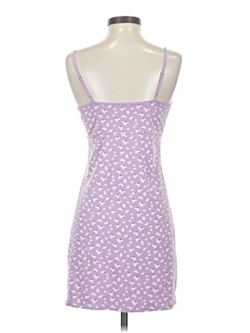 Aero Casual Dress (view 2)
