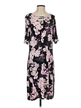 Ruff Hewn Casual Dress (view 1)
