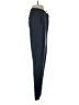 LEAGUE Blue Sweatpants Size S - photo 4