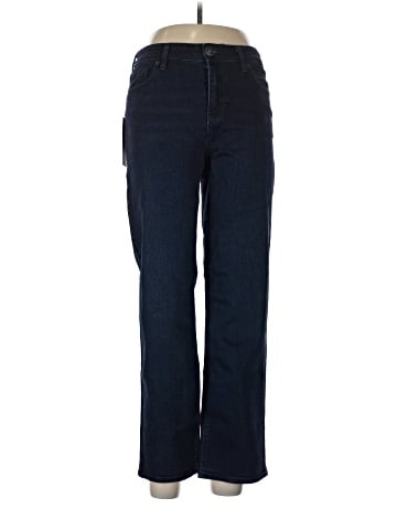 Hudson Jeans Jeans (view 1)