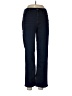 Hudson Jeans Blue Jeans Size 10 - photo 1