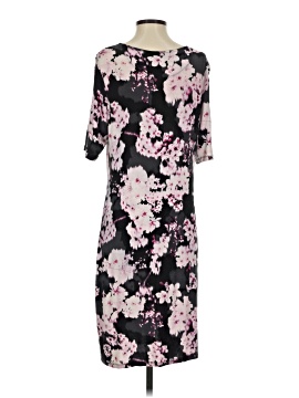 Ruff Hewn Casual Dress (view 2)