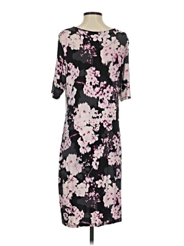 Ruff Hewn Casual Dress (view 2)