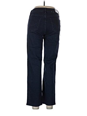Hudson Jeans Jeans (view 2)