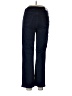 Hudson Jeans Blue Jeans Size 10 - photo 2