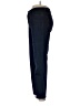 Hudson Jeans Blue Jeans Size 10 - photo 5