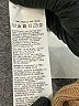 Max Mara Tan Wool Pullover Sweater Size S - photo 10