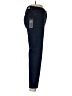 Hudson Jeans Blue Jeans Size 10 - photo 4