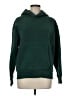 Zara Green Pullover Hoodie Size M - photo 1
