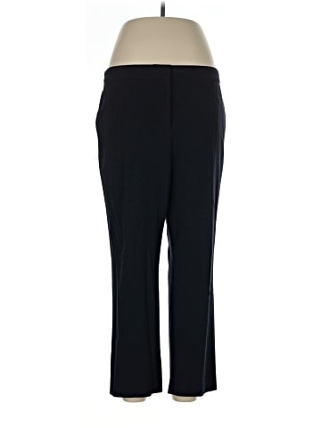 Ann Taylor Dress Pants (view 1)