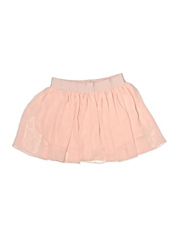 Carter's Skort (view 1)