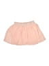 Carter's Solid Pink Skort Size 5 - 5T - photo 1