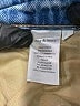 Rag & Bone 100% Cotton Blue Jeans Size 28 waist - photo 7