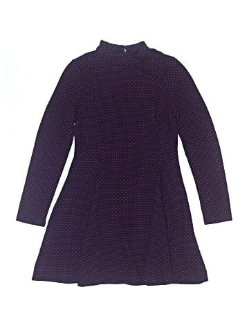 M&S Dress (view 1)