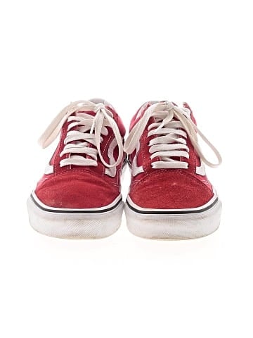 Vans Sneakers (view 2)