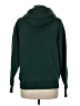 Zara Green Pullover Hoodie Size M - photo 2