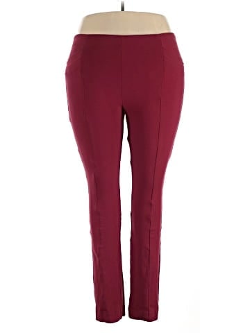 Nine West Active Pants (view 1)
